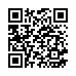 QR kód na túto stránku doubravnik.oma.sk stravovanie