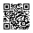QR kód na túto stránku doubravnik.oma.sk turistika green major
