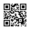 QR kód na túto stránku doubravnik.oma.sk u