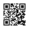 QR kód na túto stránku doubravy.oma.sk