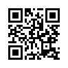 QR kód na túto stránku doubravy.oma.sk poi