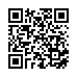 QR kód na túto stránku doubravy.oma.sk pristupnost