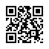 QR kód na túto stránku doubravy.oma.sk sport