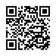 QR kód na túto stránku doudleby-nad-orlici.oma.sk