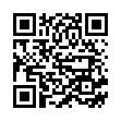 QR kód na túto stránku doudleby-nad-orlici.oma.sk cyklotrasa