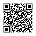 QR kód na túto stránku doudleby-nad-orlici.oma.sk cyklotrasa ine bicycle