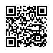 QR kód na túto stránku doudleby-nad-orlici.oma.sk mhd ine train