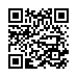 QR kód na túto stránku doudleby-nad-orlici.oma.sk pamiatka socha