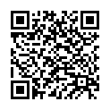 QR kód na túto stránku doudleby-nad-orlici.oma.sk prevadzkuje coop-jednota