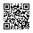 QR kód na túto stránku doudleby-nad-orlici.oma.sk sluzby radnica