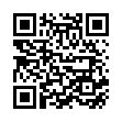 QR kód na túto stránku doudleby-nad-orlici.oma.sk sport posilnovna