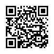 QR kód na túto stránku doudleby-nad-orlici.oma.sk sport tenis