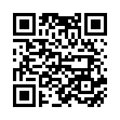 QR kód na túto stránku doudleby-nad-orlici.oma.sk u druzstevni 185