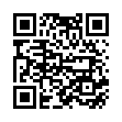 QR kód na túto stránku doudleby-nad-orlici.oma.sk u druzstevni 186