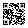 QR kód na túto stránku doudleby-nad-orlici.oma.sk u druzstevni 187