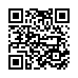 QR kód na túto stránku doudleby-nad-orlici.oma.sk u druzstevni 199