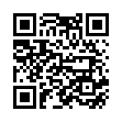 QR kód na túto stránku doudleby-nad-orlici.oma.sk u druzstevni 433