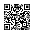 QR kód na túto stránku doudleby-nad-orlici.oma.sk u druzstevni 437