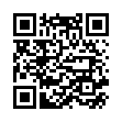 QR kód na túto stránku doudleby-nad-orlici.oma.sk u dukelska 119