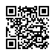 QR kód na túto stránku doudleby-nad-orlici.oma.sk u dukelska 153