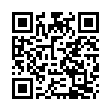QR kód na túto stránku doudleby-nad-orlici.oma.sk u dukelska 171