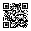 QR kód na túto stránku doudleby-nad-orlici.oma.sk u dukelska 47