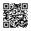 QR kód na túto stránku doudleby-nad-orlici.oma.sk u fugnerova