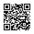 QR kód na túto stránku doudleby-nad-orlici.oma.sk u fugnerova 149