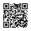 QR kód na túto stránku doudleby-nad-orlici.oma.sk u fugnerova 159