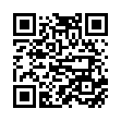 QR kód na túto stránku doudleby-nad-orlici.oma.sk u fugnerova 207