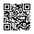 QR kód na túto stránku doudleby-nad-orlici.oma.sk u fugnerova 294