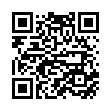 QR kód na túto stránku doudleby-nad-orlici.oma.sk u fugnerova 382
