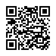 QR kód na túto stránku doudleby-nad-orlici.oma.sk u fugnerova 396