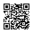 QR kód na túto stránku doudleby-nad-orlici.oma.sk u fugnerova 427