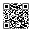 QR kód na túto stránku doudleby-nad-orlici.oma.sk u fugnerova 447