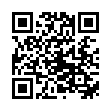 QR kód na túto stránku doudleby-nad-orlici.oma.sk u jiraskova 262