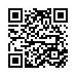 QR kód na túto stránku doudleby-nad-orlici.oma.sk u jiraskova 263