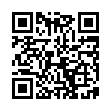 QR kód na túto stránku doudleby-nad-orlici.oma.sk u jiraskova 265