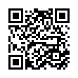 QR kód na túto stránku doudleby-nad-orlici.oma.sk u jiraskova 266