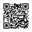 QR kód na túto stránku doudleby-nad-orlici.oma.sk u jiraskova 268