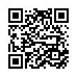 QR kód na túto stránku doudleby-nad-orlici.oma.sk u jiraskova 269