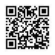 QR kód na túto stránku doudleby-nad-orlici.oma.sk u jiraskova 272
