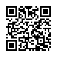 QR kód na túto stránku doudleby-nad-orlici.oma.sk u jiraskova 274