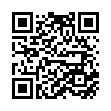 QR kód na túto stránku doudleby-nad-orlici.oma.sk u jiraskova 276