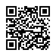 QR kód na túto stránku doudleby-nad-orlici.oma.sk u jiraskova 278