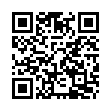 QR kód na túto stránku doudleby-nad-orlici.oma.sk u jiraskova 329