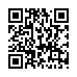 QR kód na túto stránku doudleby-nad-orlici.oma.sk u jiraskova 331