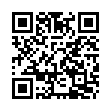 QR kód na túto stránku doudleby-nad-orlici.oma.sk u jiraskova 338