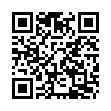 QR kód na túto stránku doudleby-nad-orlici.oma.sk u jiraskova 341