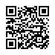 QR kód na túto stránku doudleby-nad-orlici.oma.sk u jiraskova 343